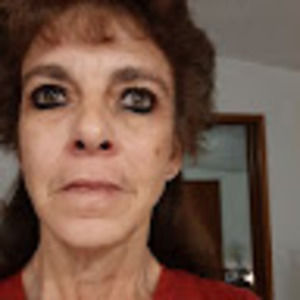 Meet your Posher, Jesse